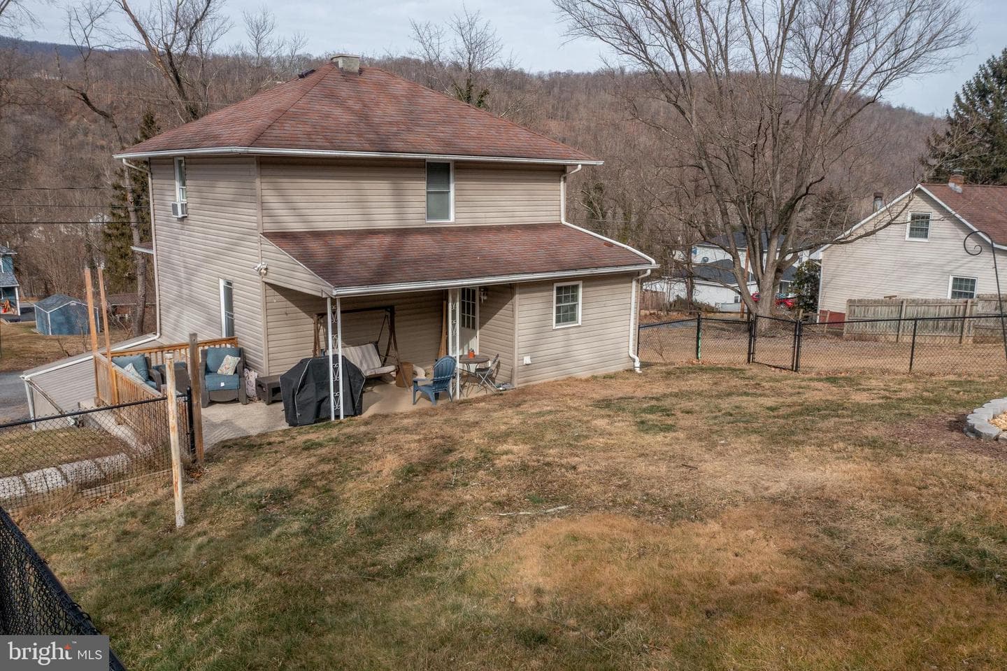 529 B Street photo 3