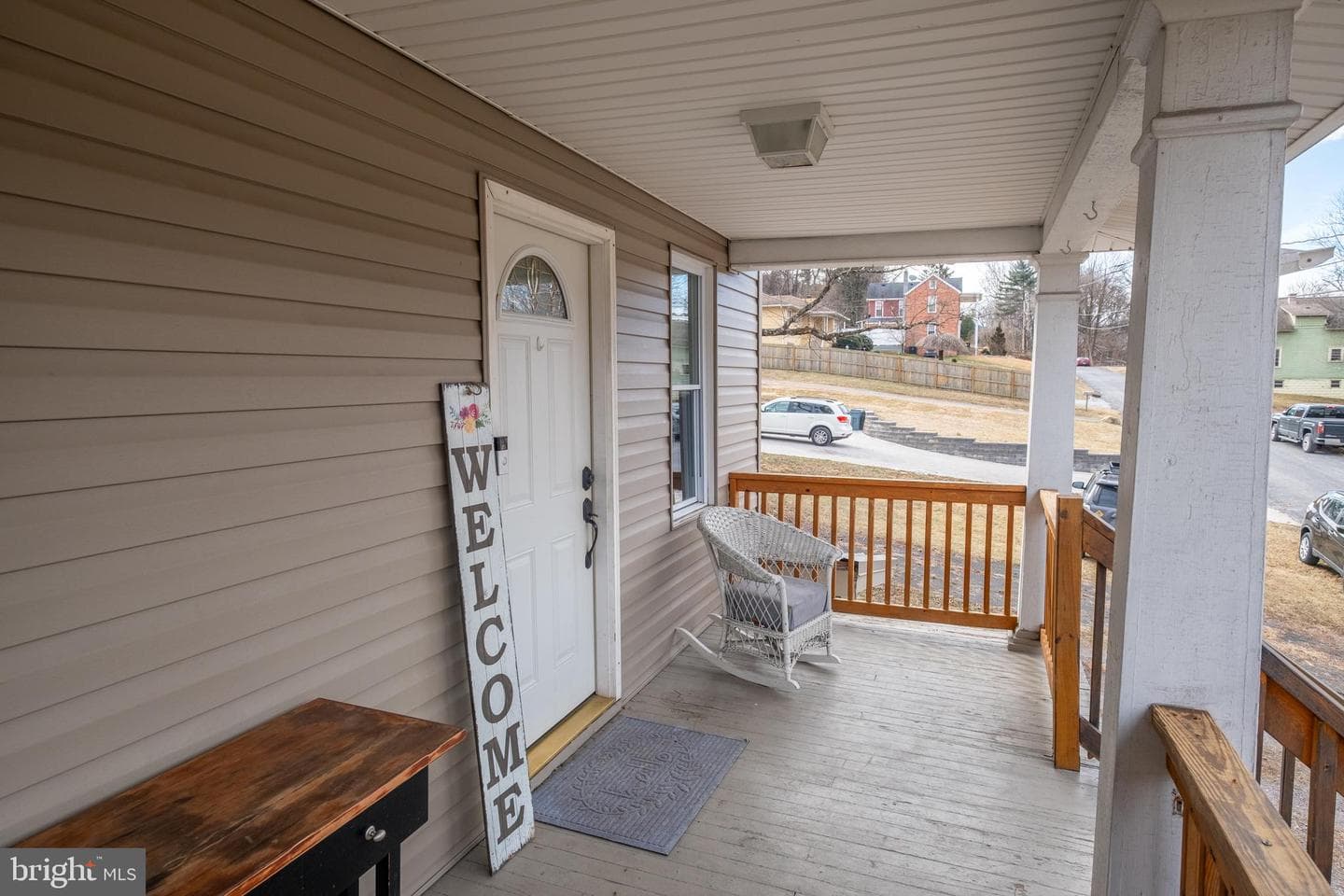 529 B Street photo 5