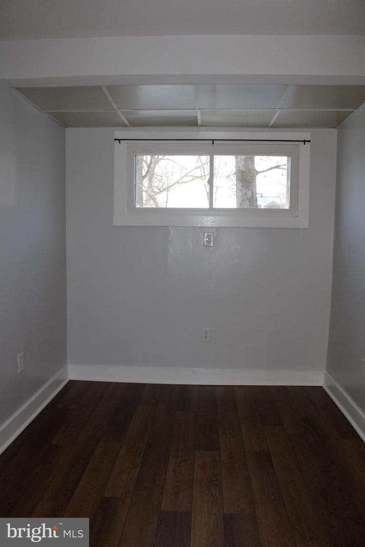 12024 Iris Avenue photo 13