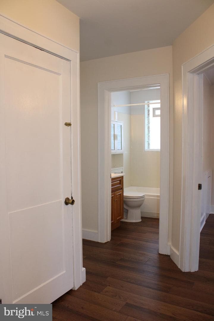 12024 Iris Avenue photo 14