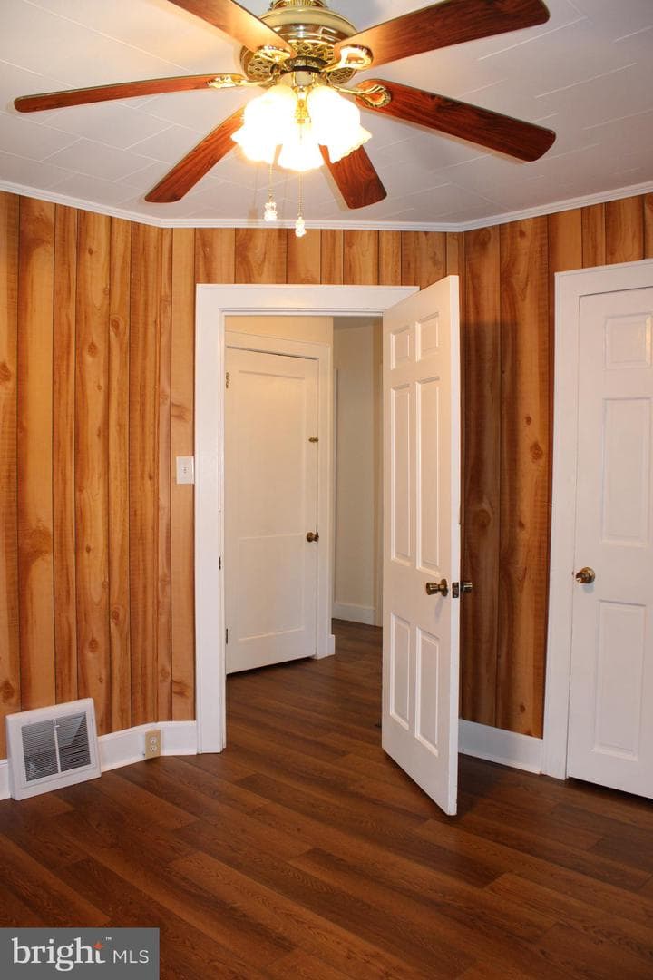 12024 Iris Avenue photo 17