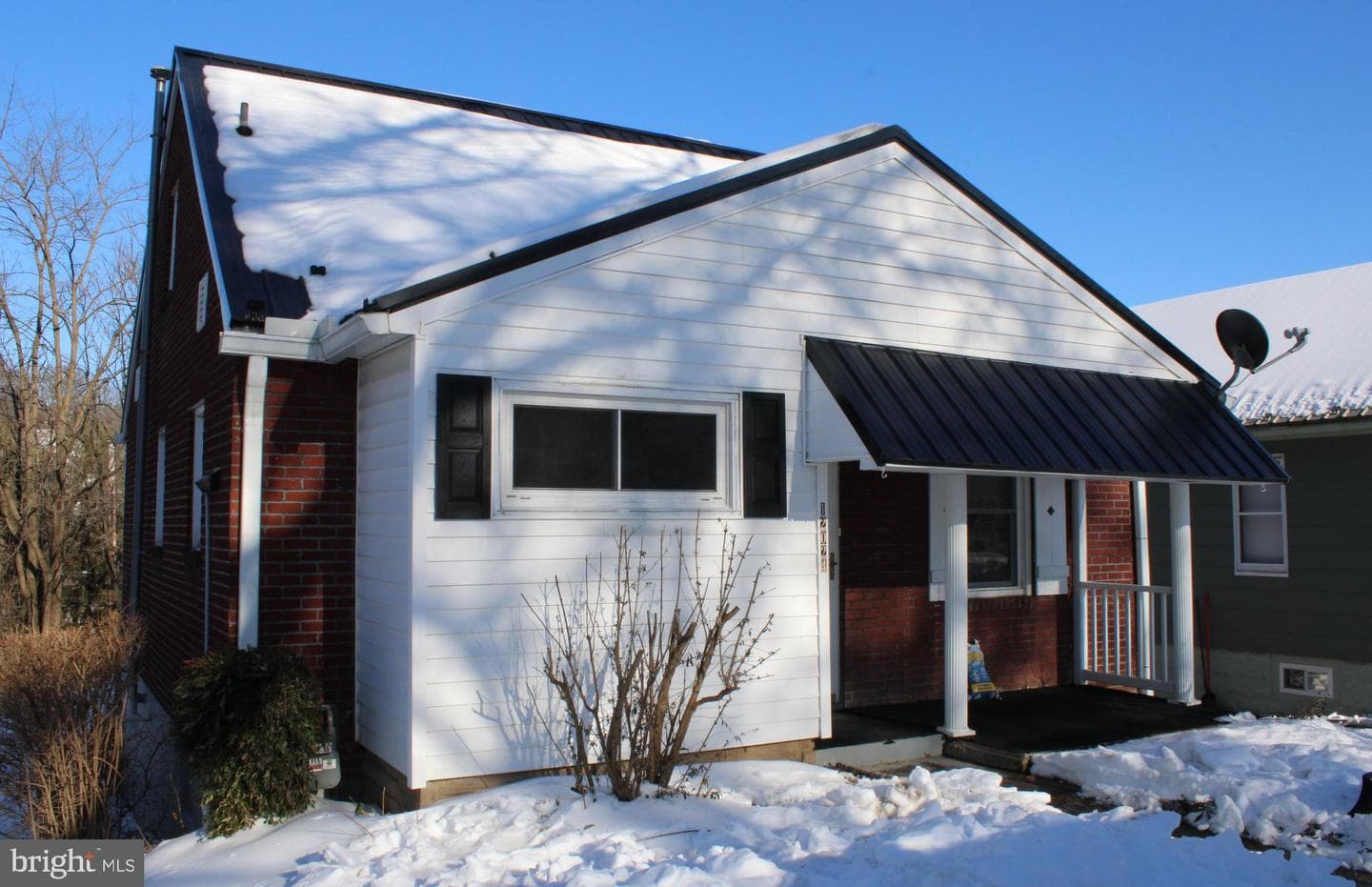 12024 Iris Avenue photo 2