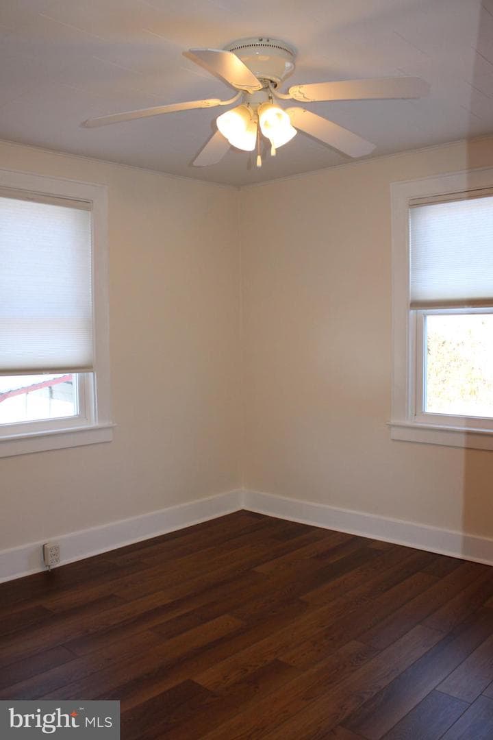 12024 Iris Avenue photo 20