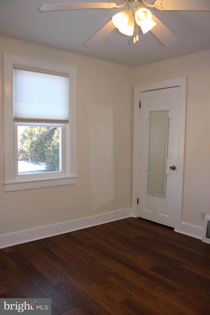 12024 Iris Avenue photo 21