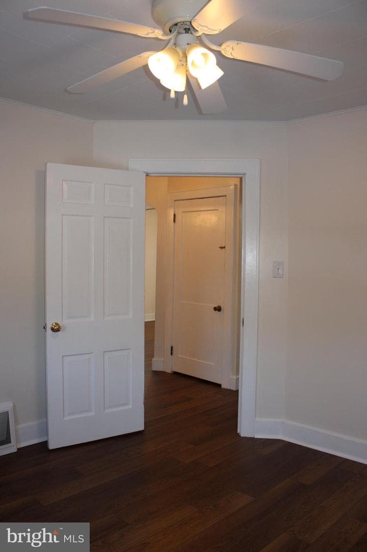 12024 Iris Avenue photo 22