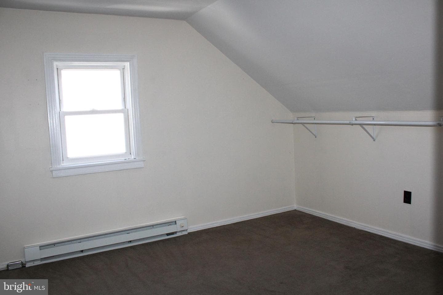 12024 Iris Avenue photo 24