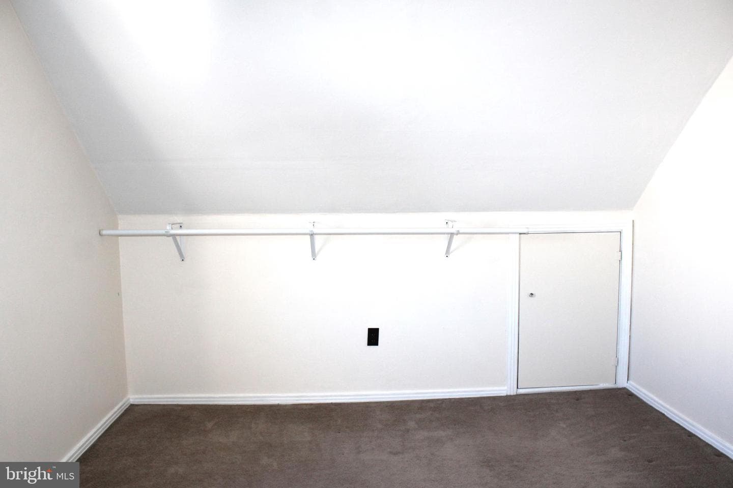 12024 Iris Avenue photo 25