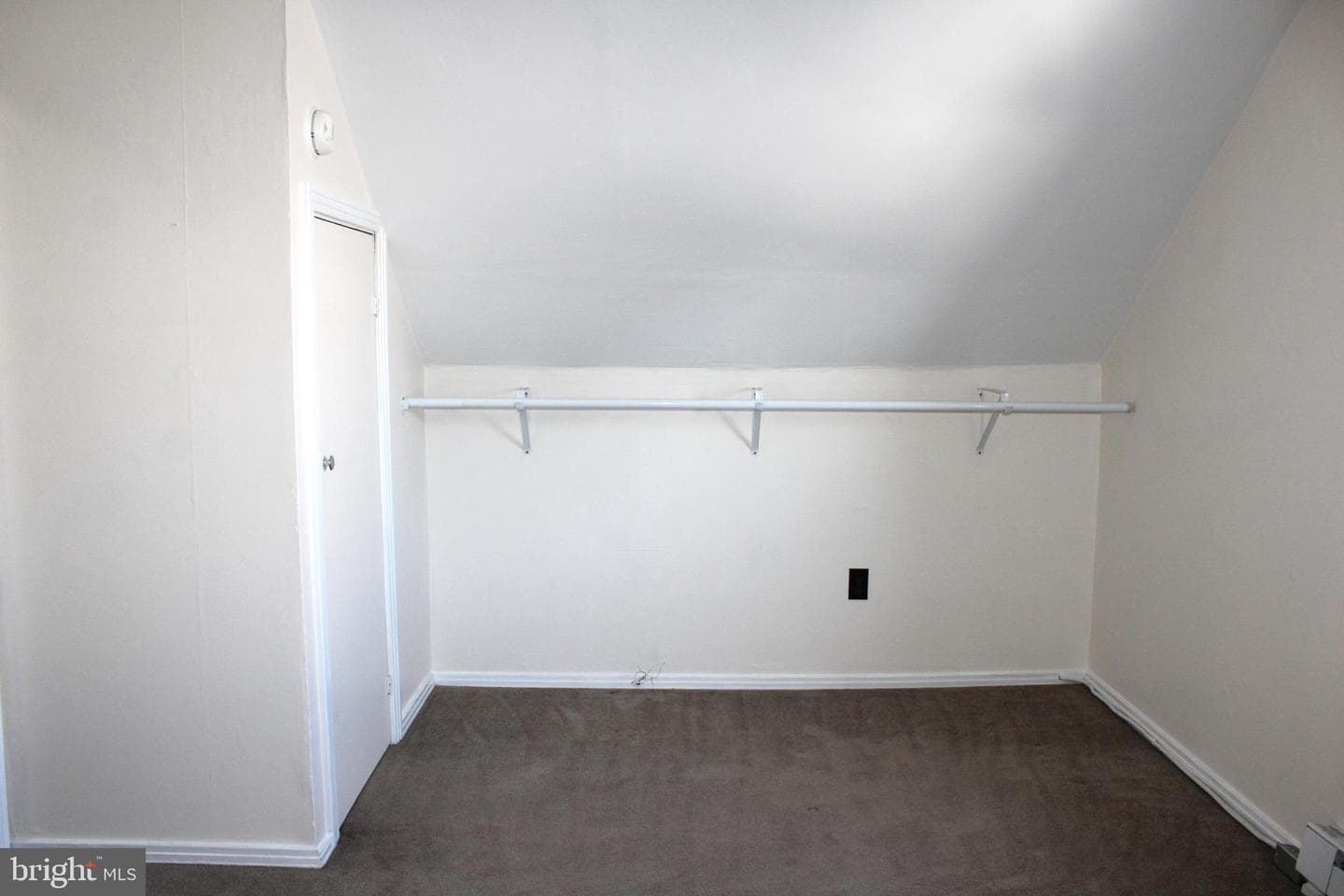 12024 Iris Avenue photo 26