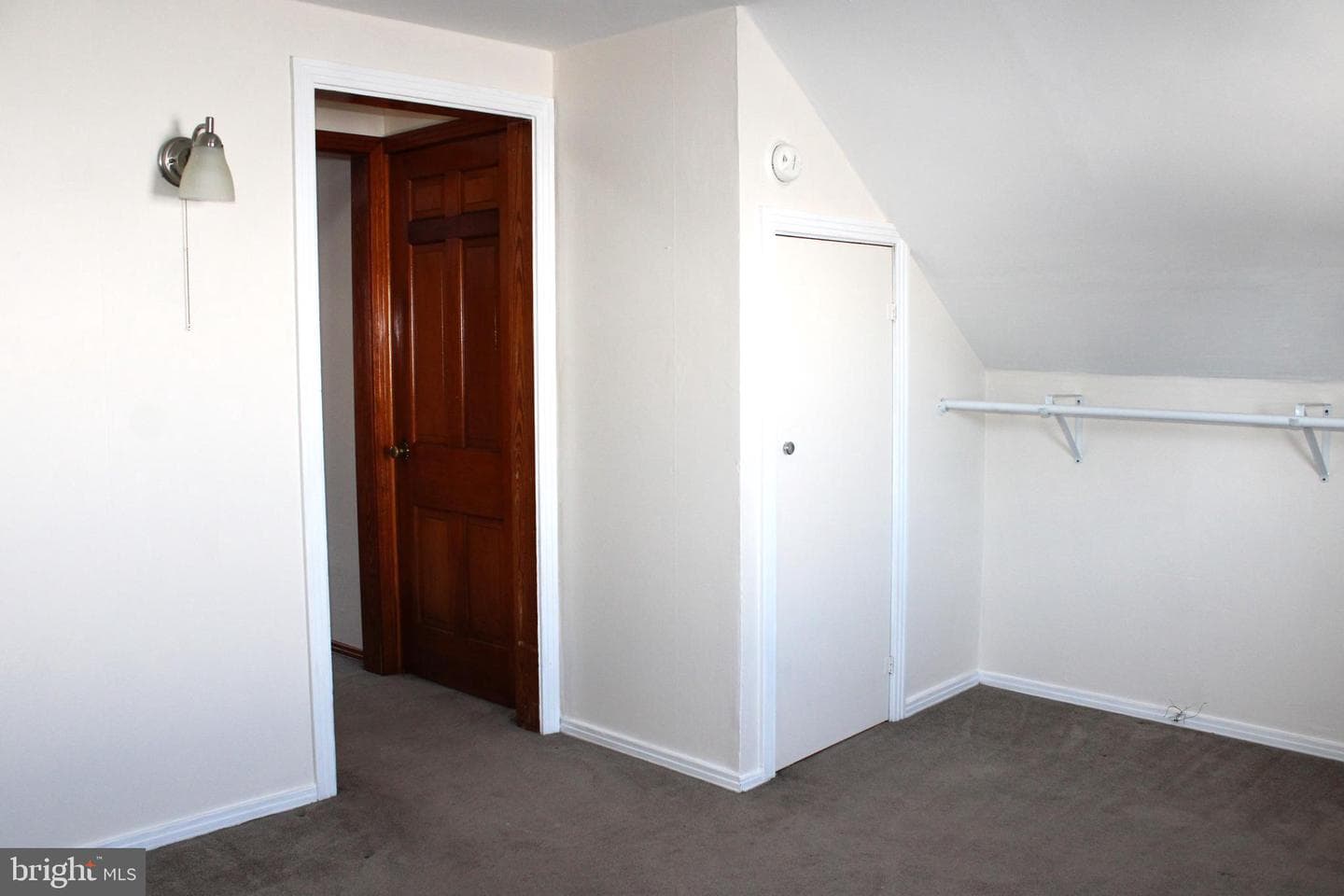 12024 Iris Avenue photo 27