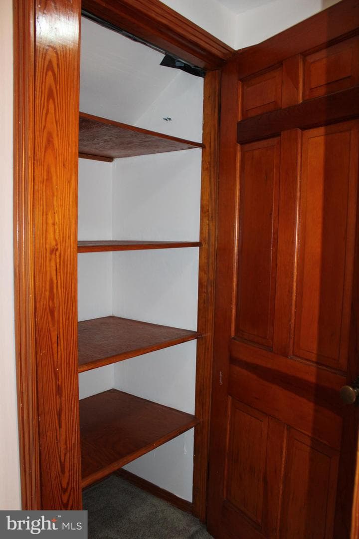 12024 Iris Avenue photo 28