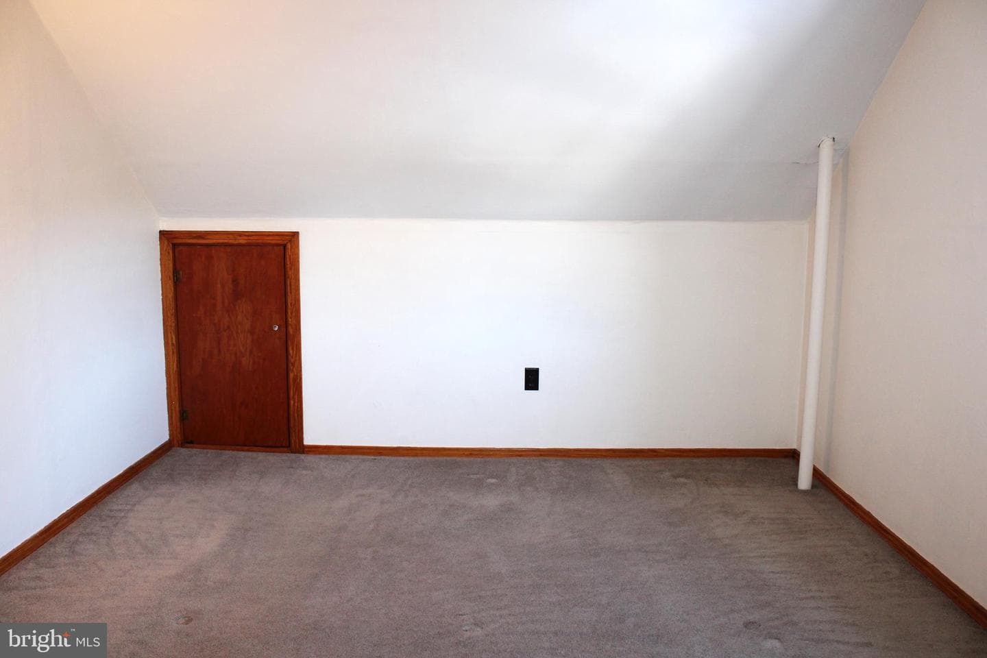 12024 Iris Avenue photo 29