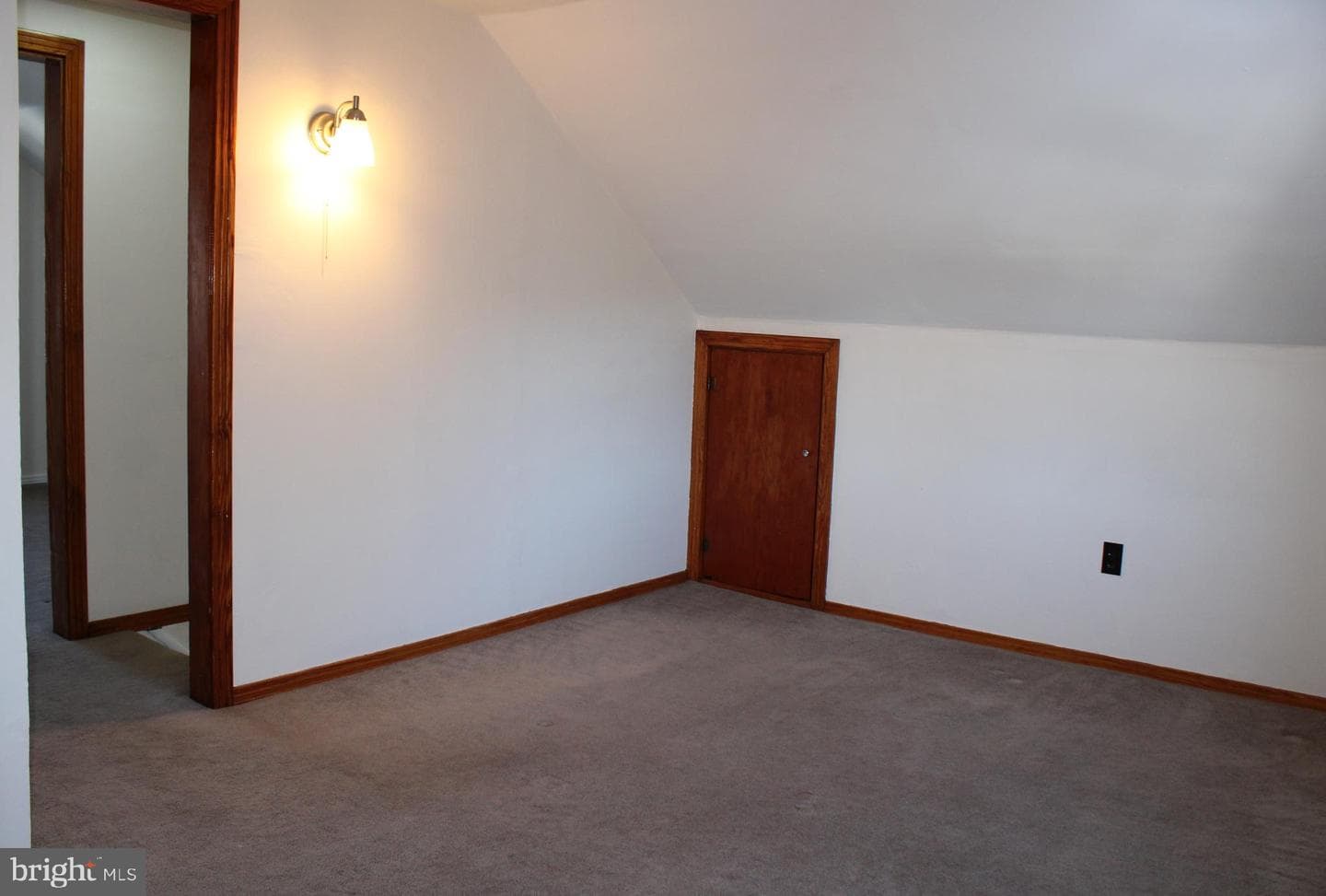 12024 Iris Avenue photo 30