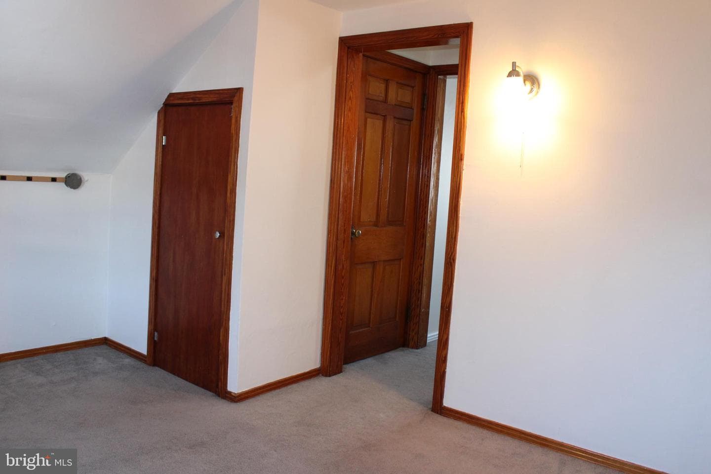 12024 Iris Avenue photo 31