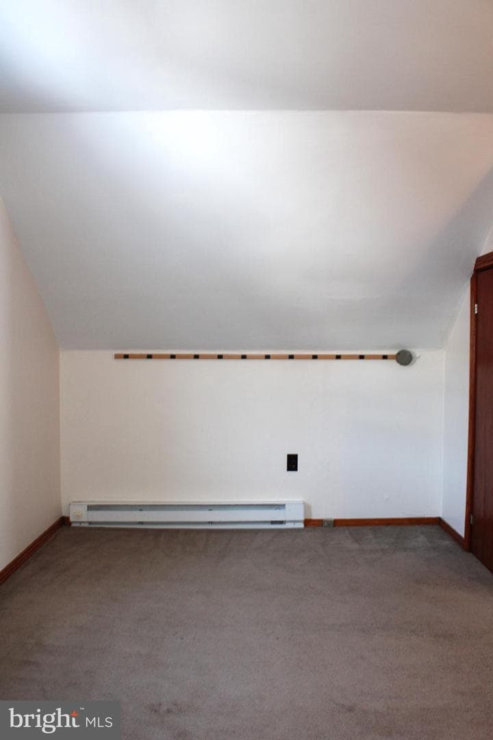 12024 Iris Avenue photo 32