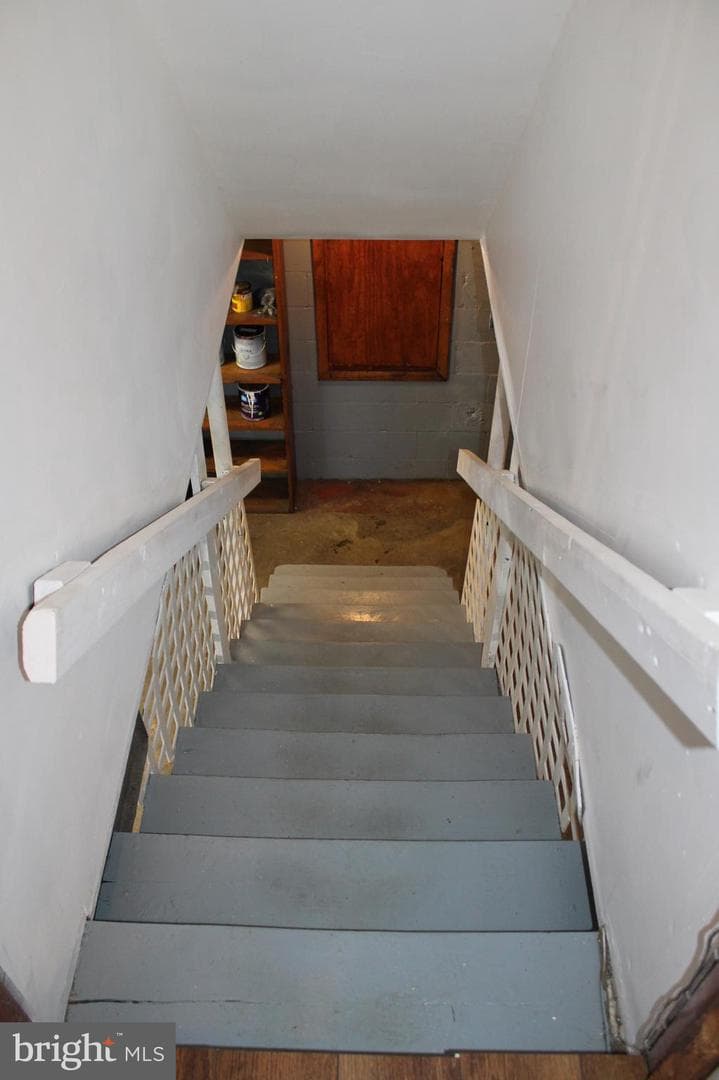 12024 Iris Avenue photo 34