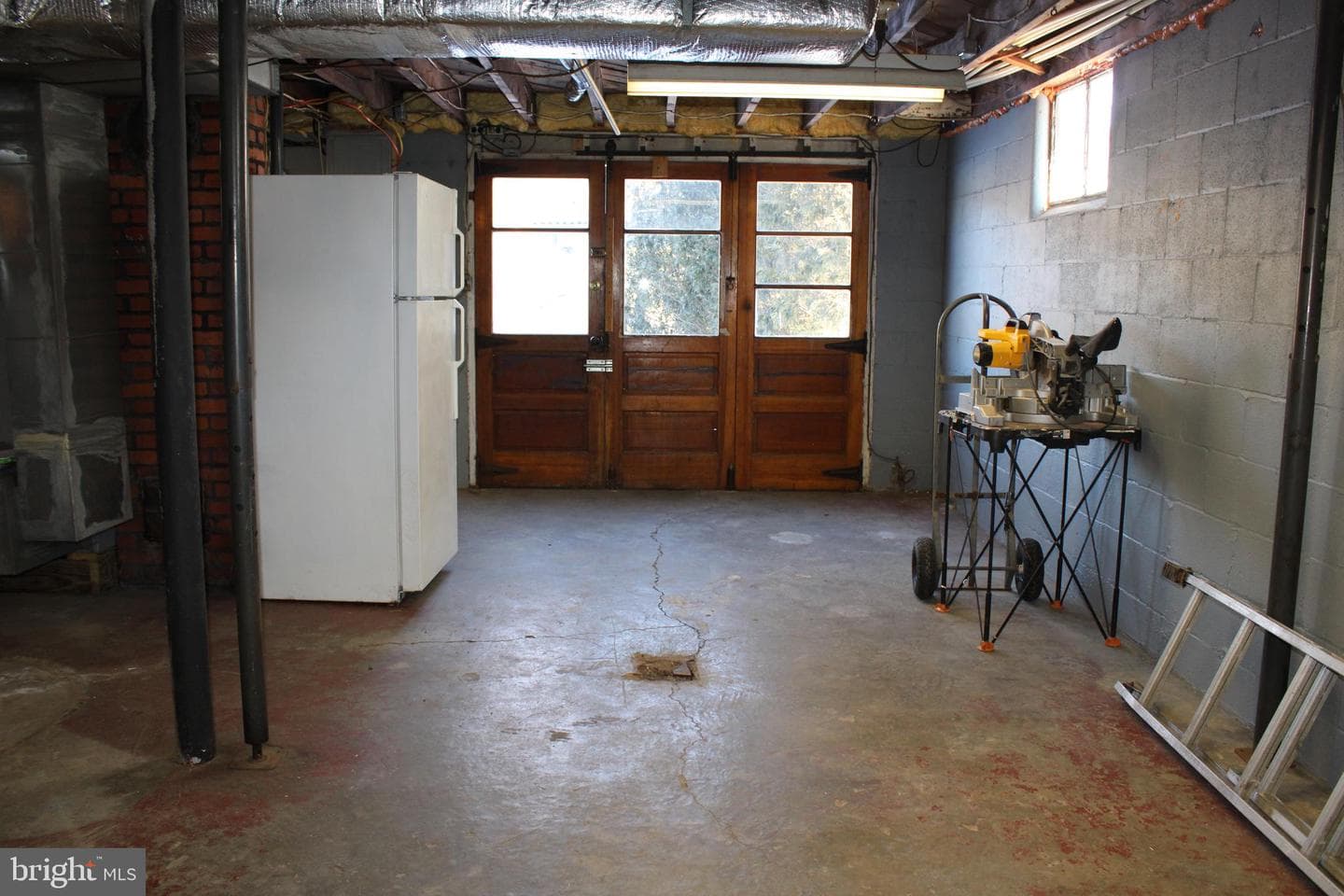 12024 Iris Avenue photo 35