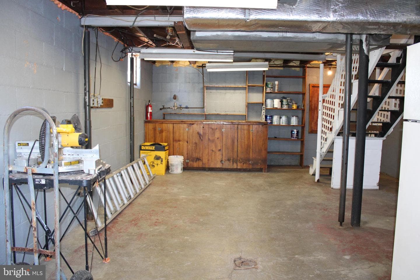12024 Iris Avenue photo 36