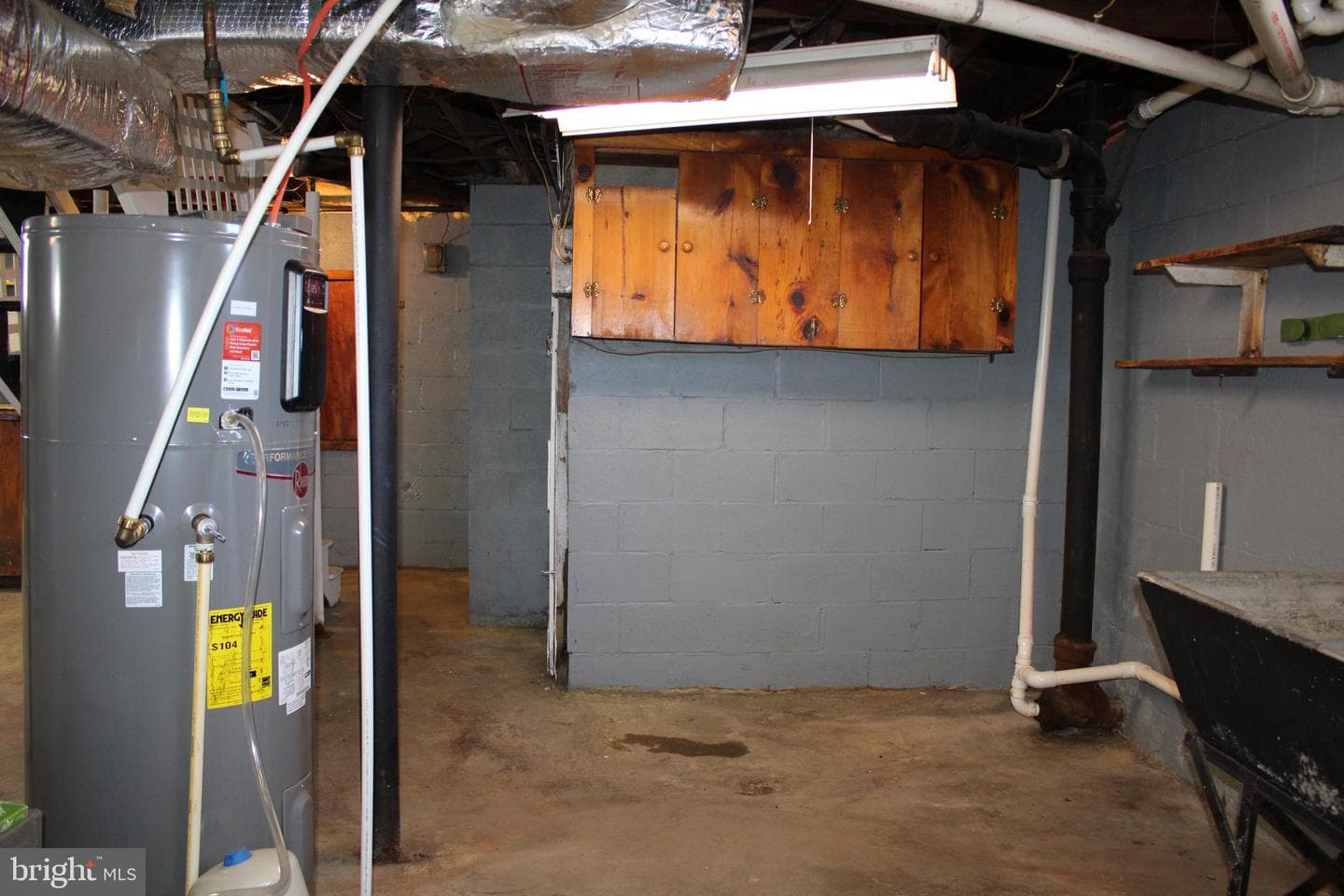 12024 Iris Avenue photo 37