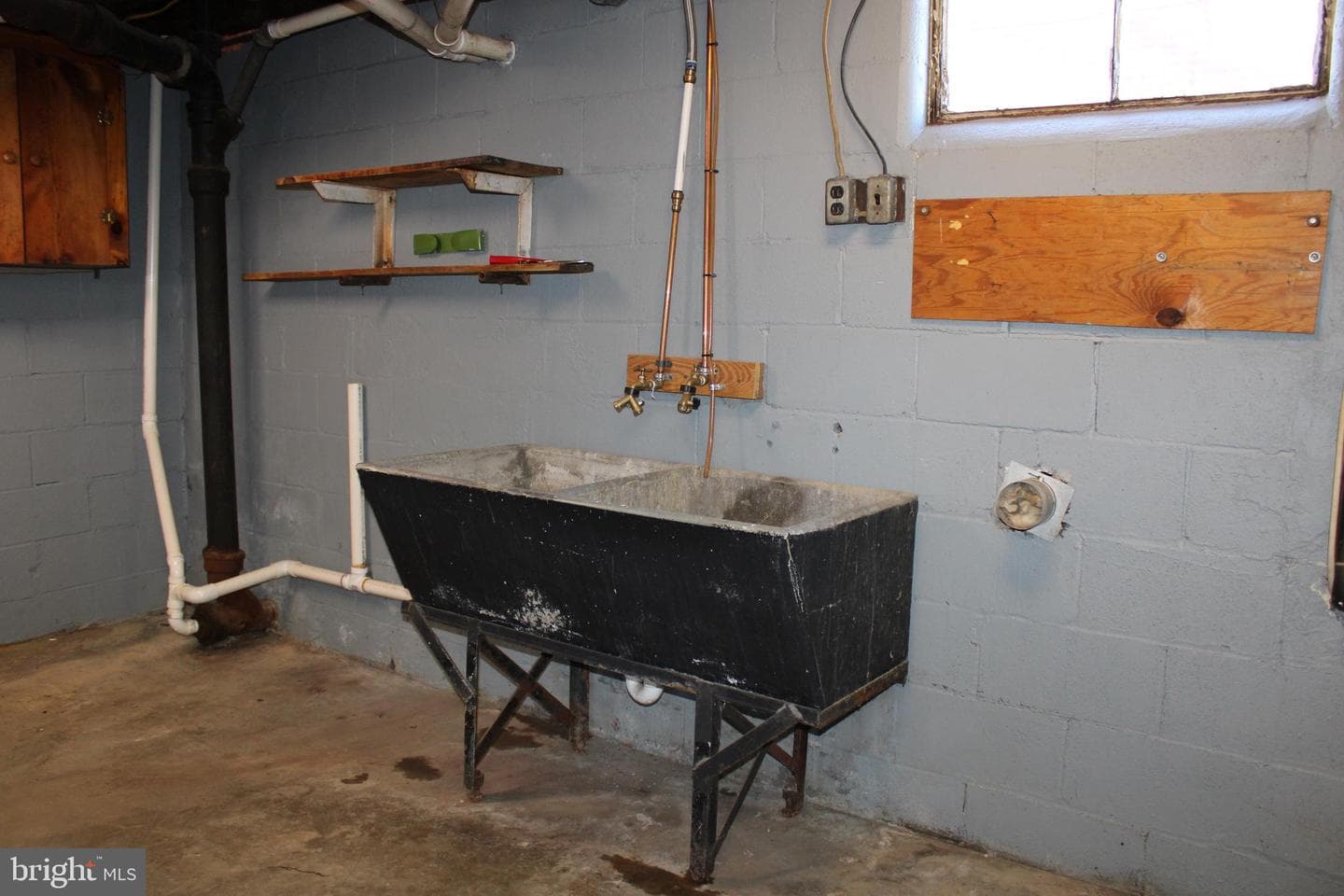 12024 Iris Avenue photo 38