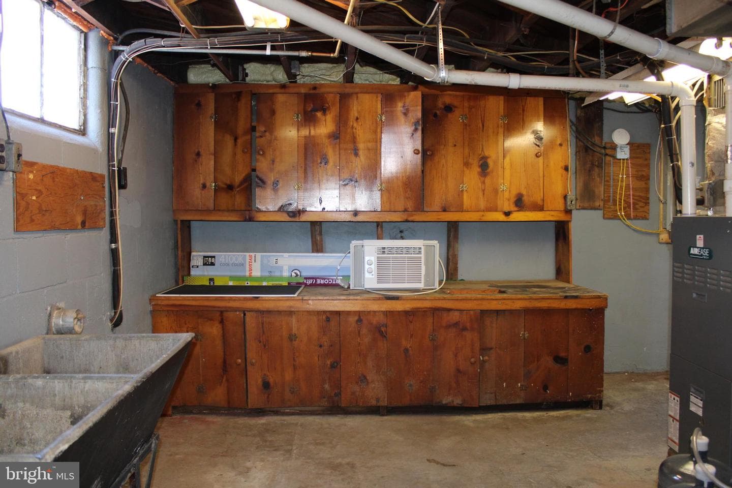 12024 Iris Avenue photo 39