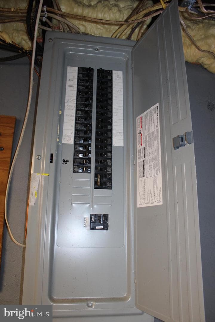 12024 Iris Avenue photo 40