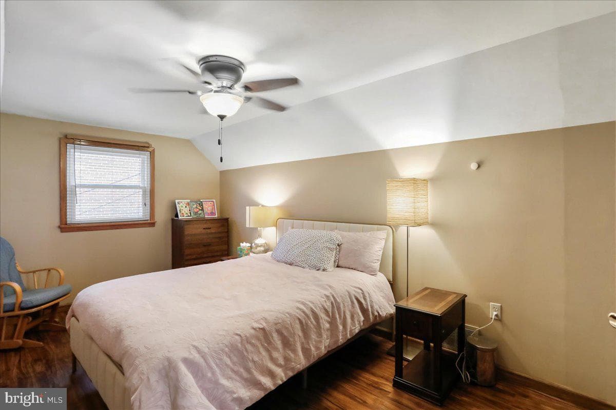 419 Avirett Avenue photo 12