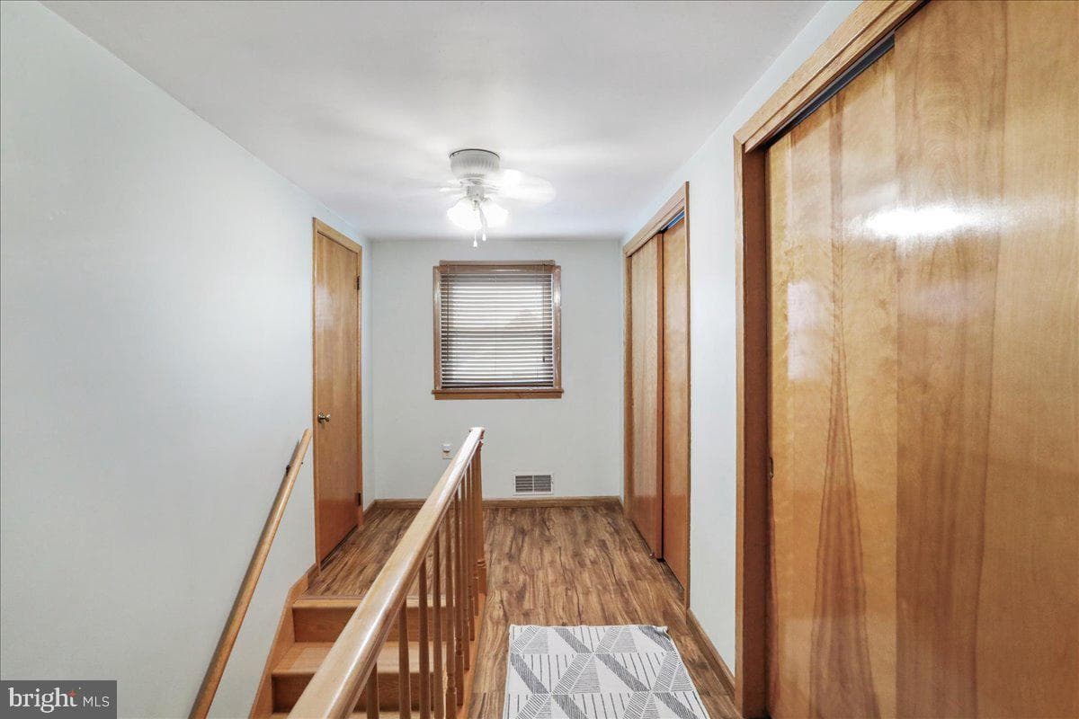 419 Avirett Avenue photo 15