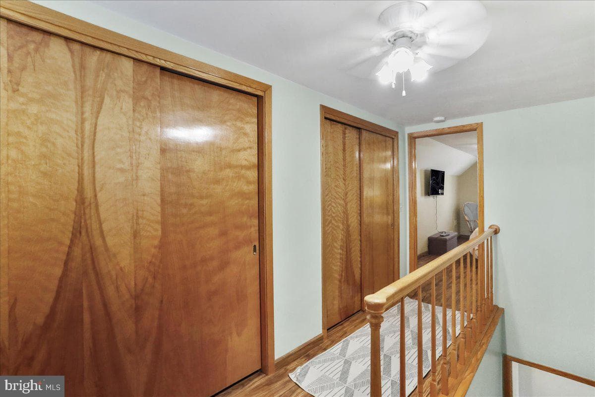 419 Avirett Avenue photo 16