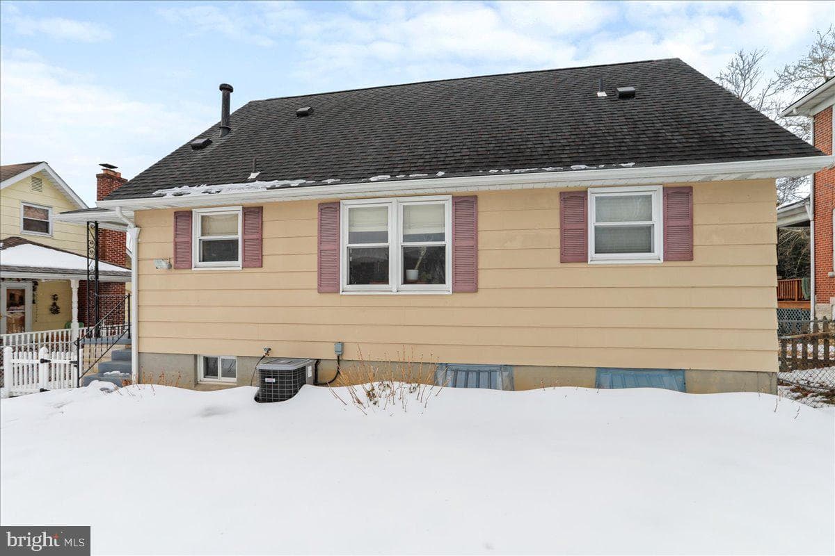 419 Avirett Avenue photo 34