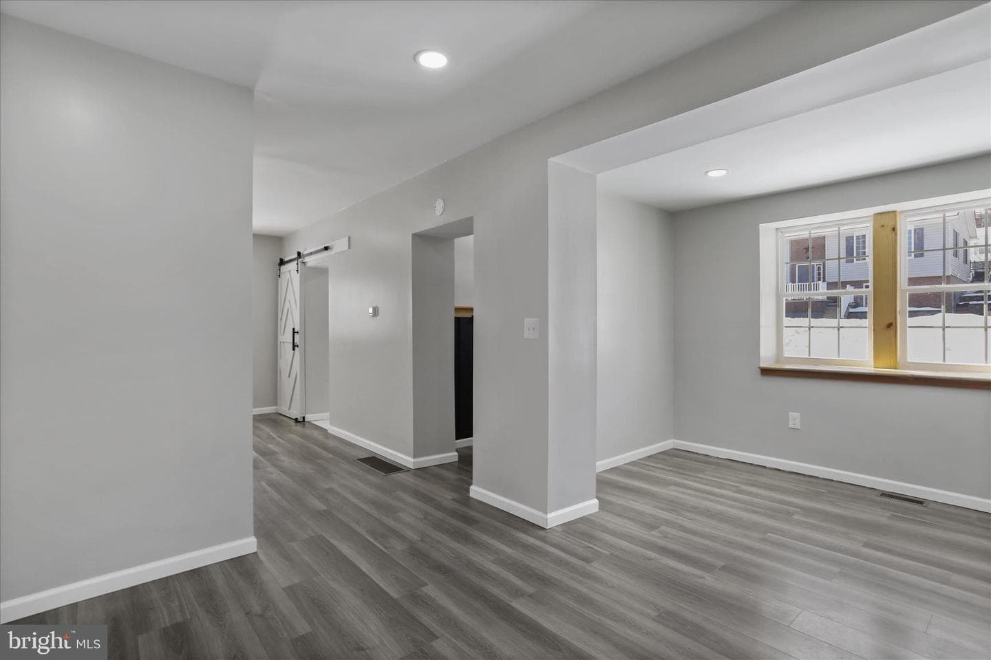 12702 Bowling Street photo 12