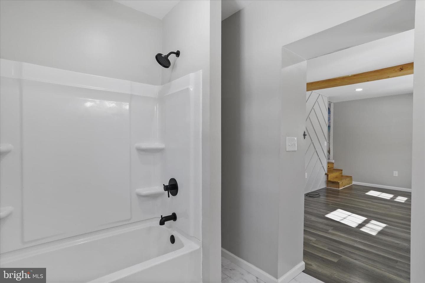12702 Bowling Street photo 15