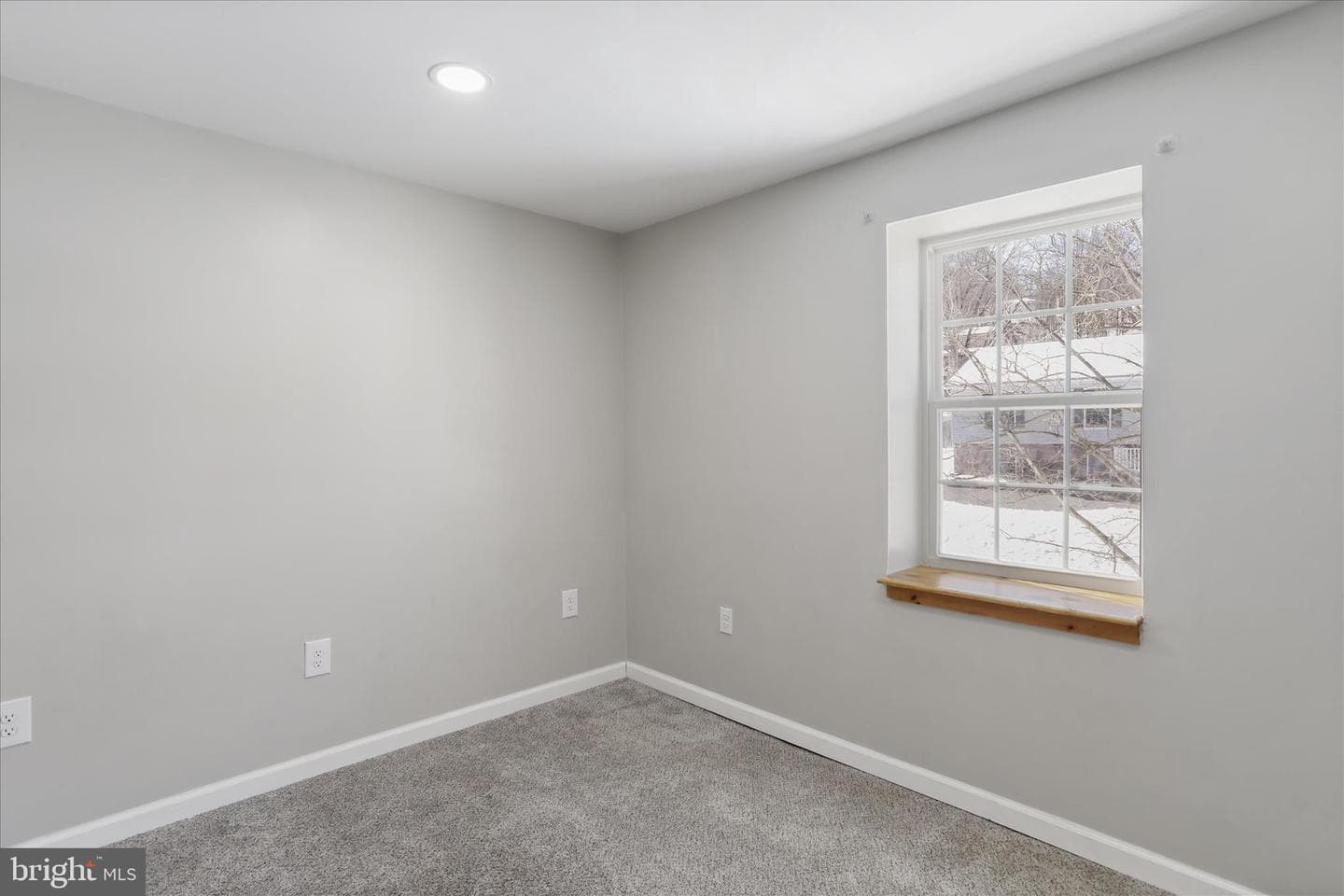 12702 Bowling Street photo 18