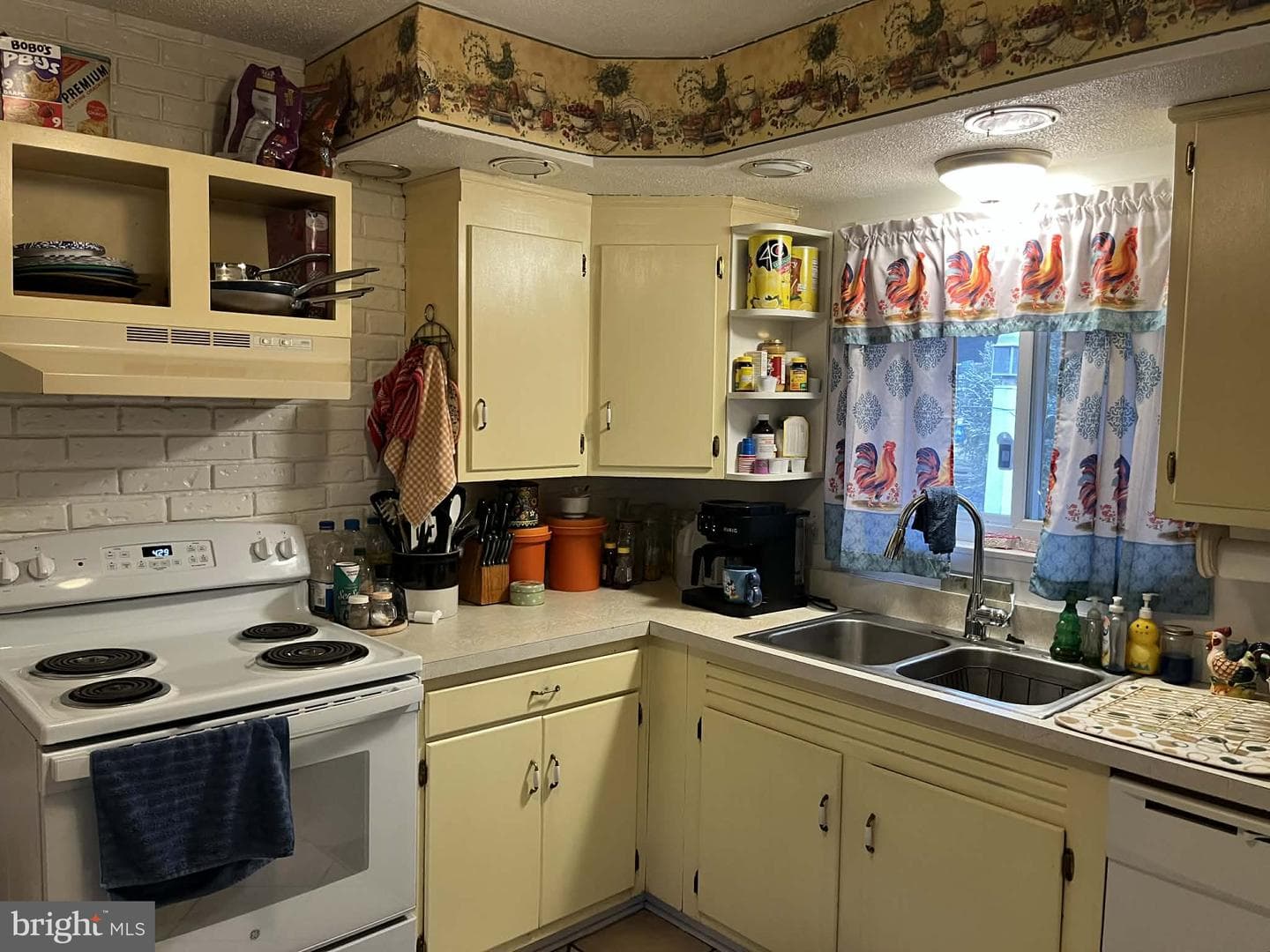 11806 Bayberry Avenue photo 13