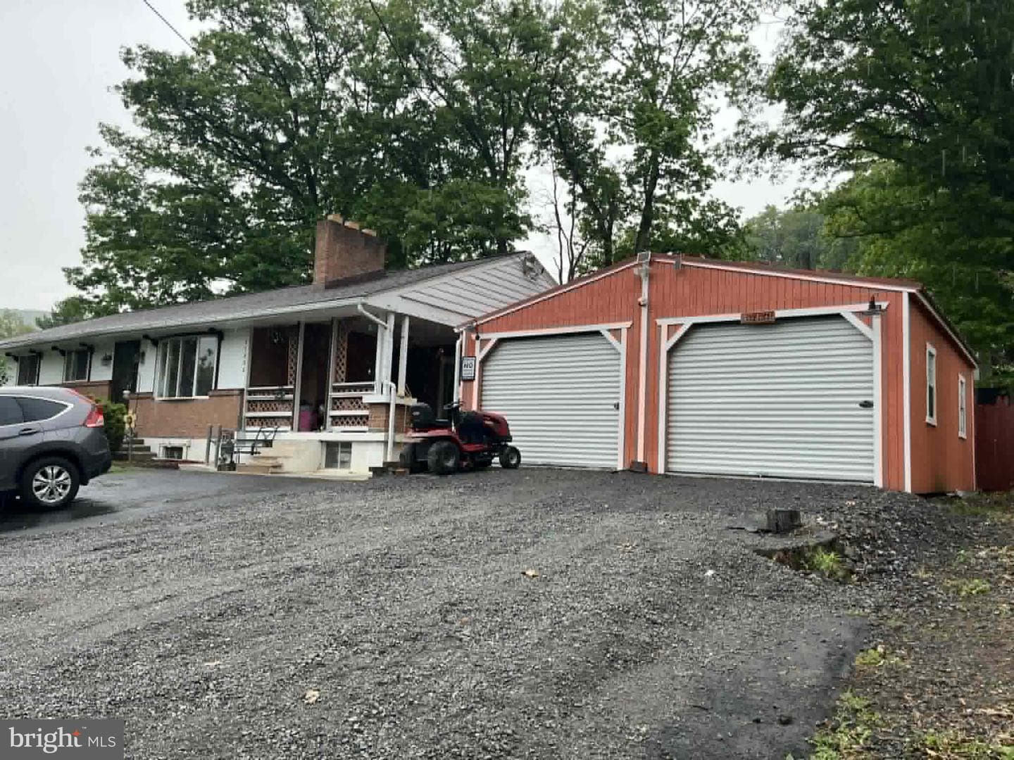 11806 Bayberry Avenue, Cumberland