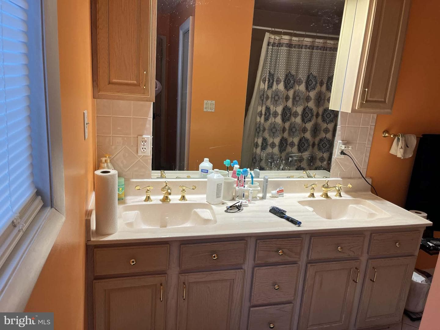 11806 Bayberry Avenue photo 26