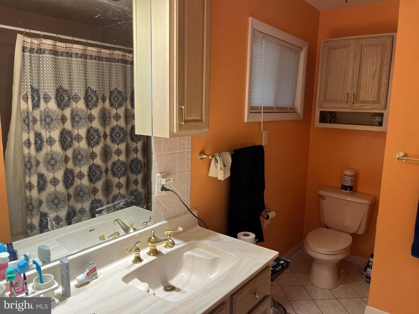 11806 Bayberry Avenue photo 27