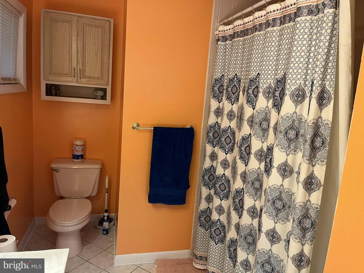 11806 Bayberry Avenue photo 28