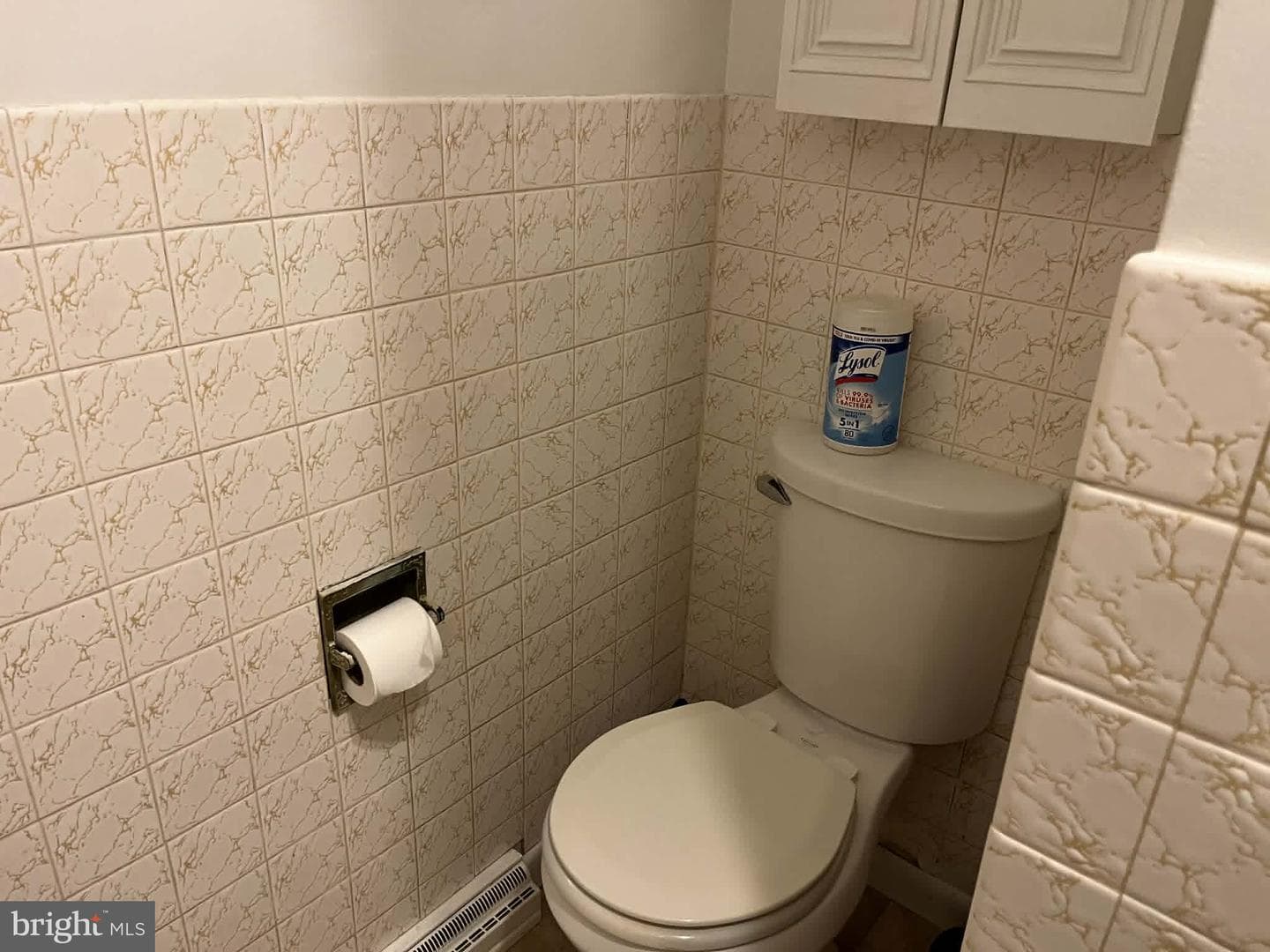 11806 Bayberry Avenue photo 31