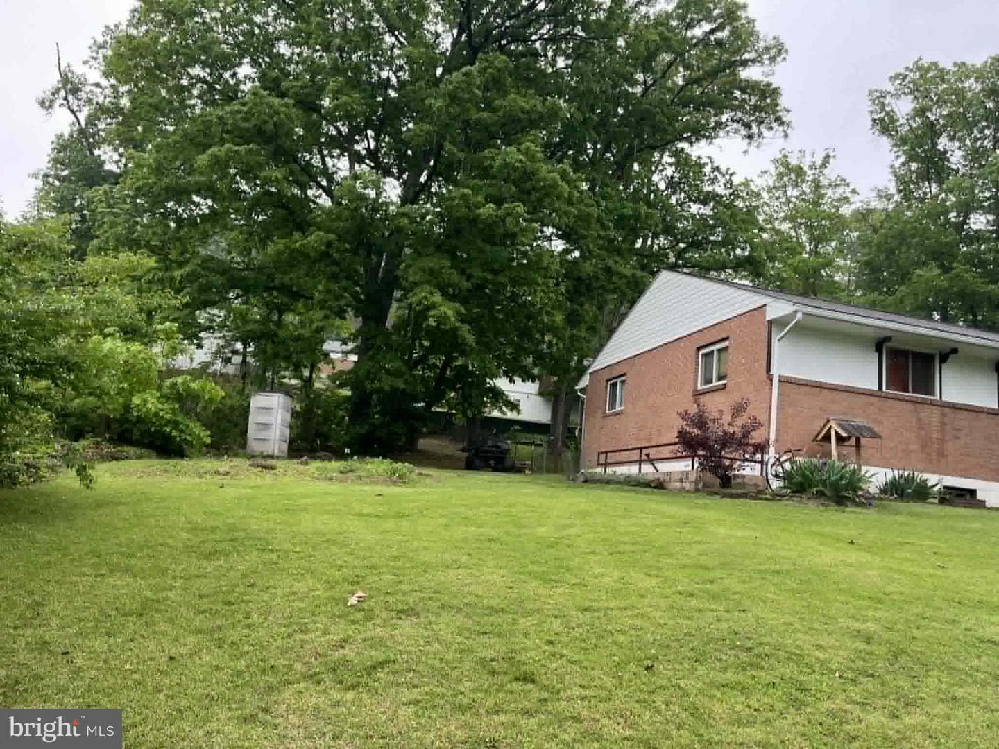 11806 Bayberry Avenue photo 4