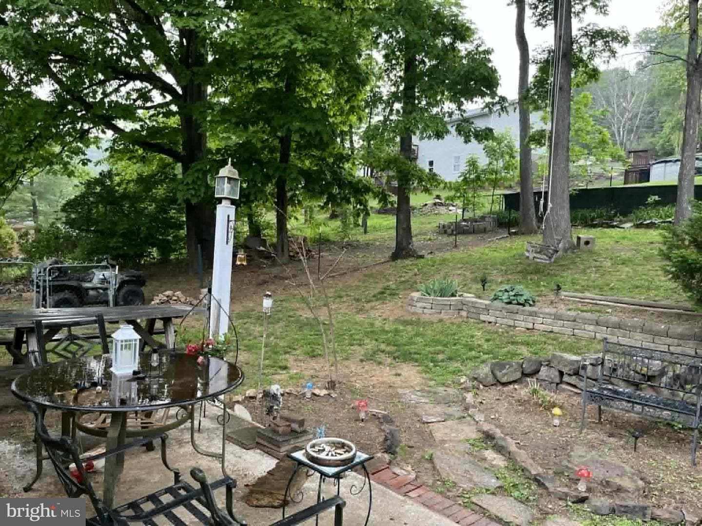11806 Bayberry Avenue photo 7