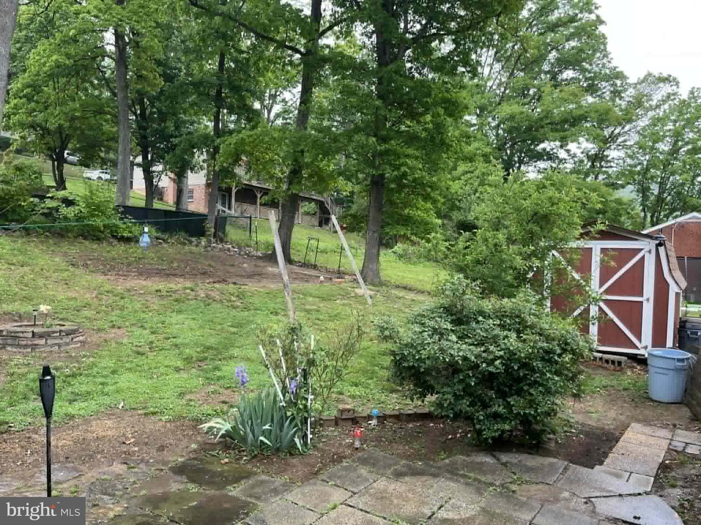 11806 Bayberry Avenue photo 8
