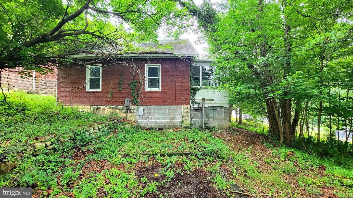 8 Buchanan Avenue photo 14