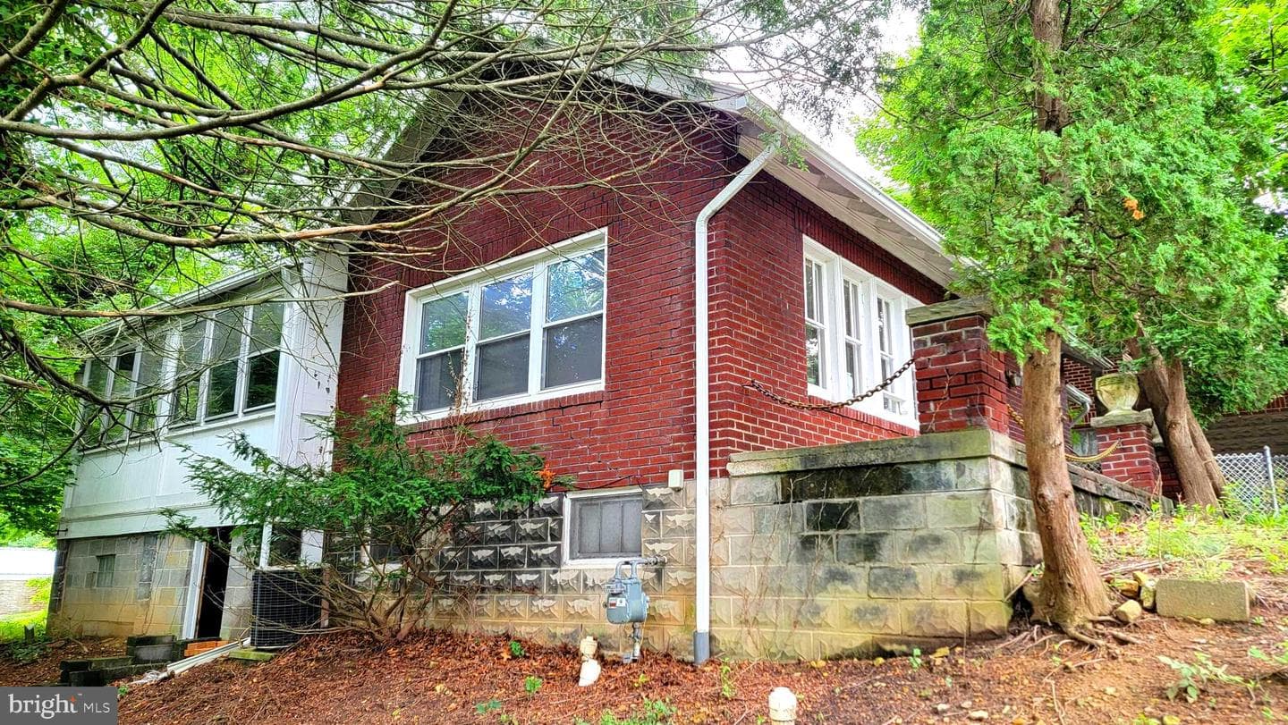 8 Buchanan Avenue photo 16