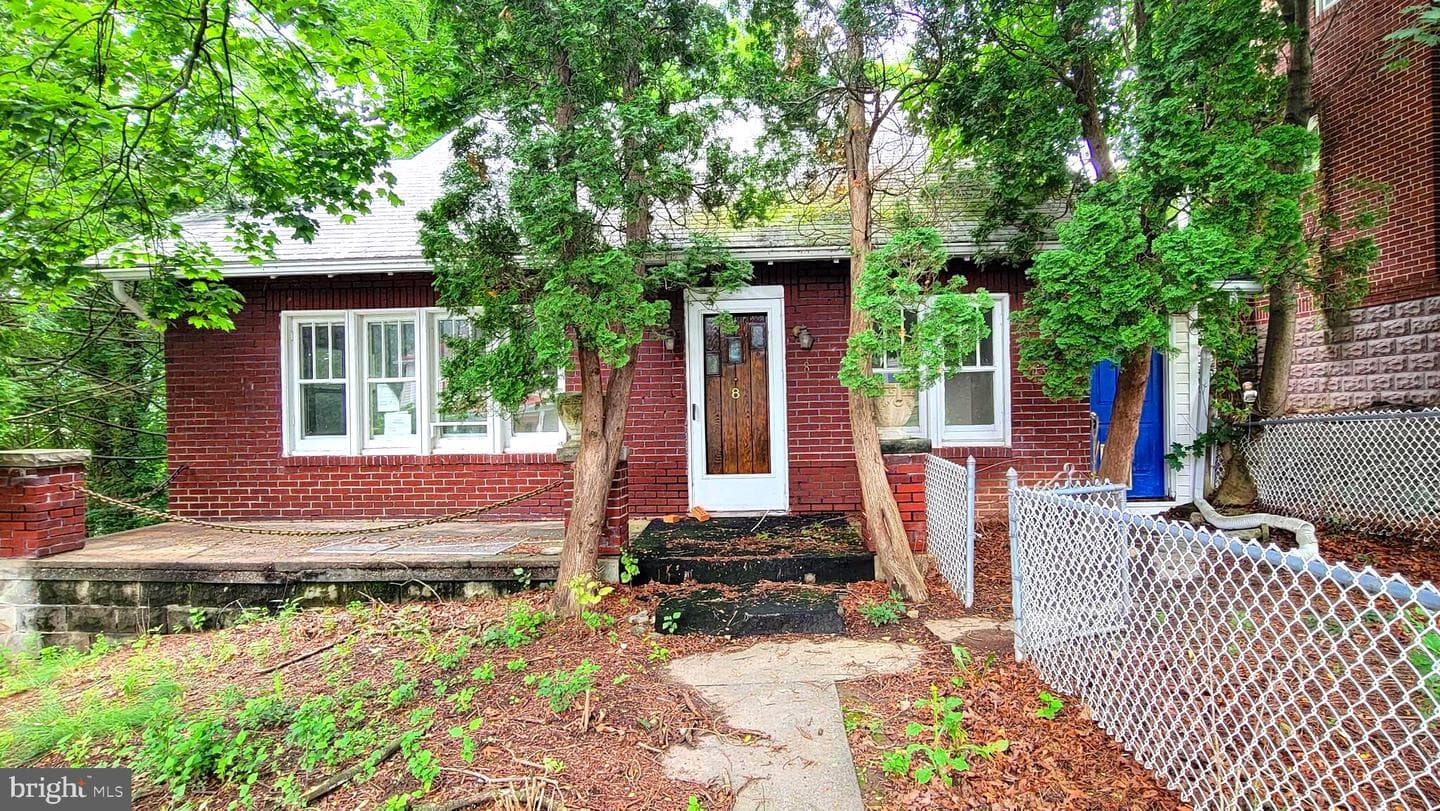 8 Buchanan Avenue photo 19