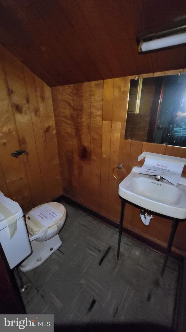 8 Buchanan Avenue photo 7