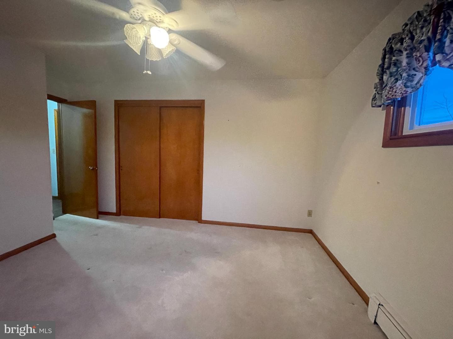 14221 Hazen Road NE photo 10