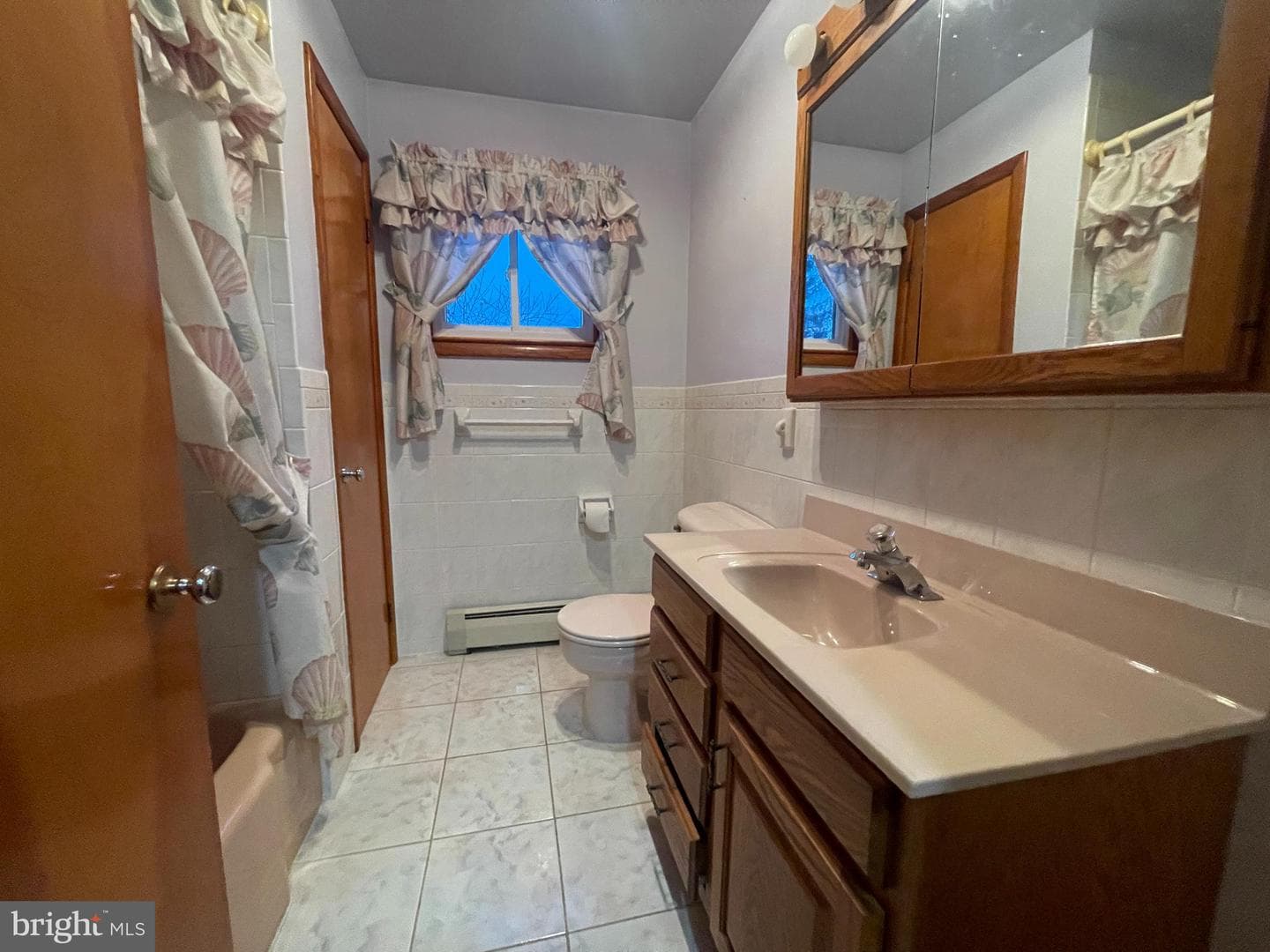 14221 Hazen Road NE photo 11