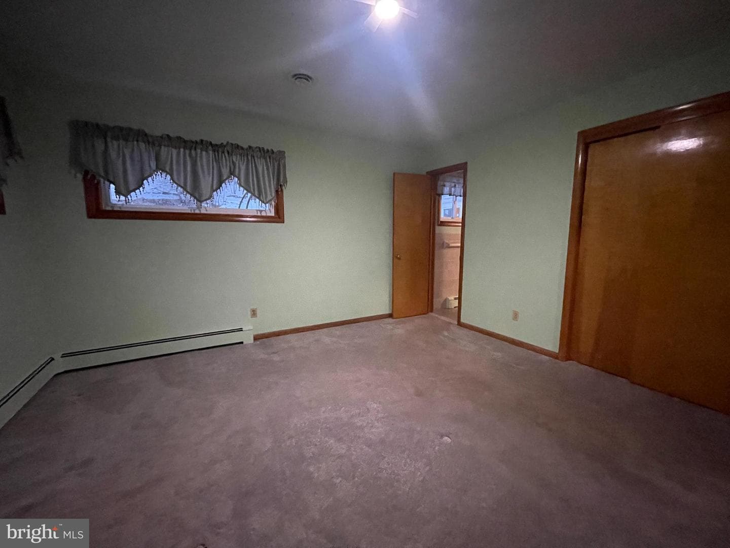 14221 Hazen Road NE photo 12