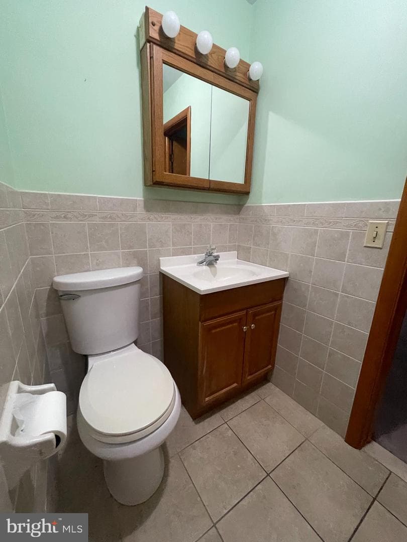 14221 Hazen Road NE photo 13