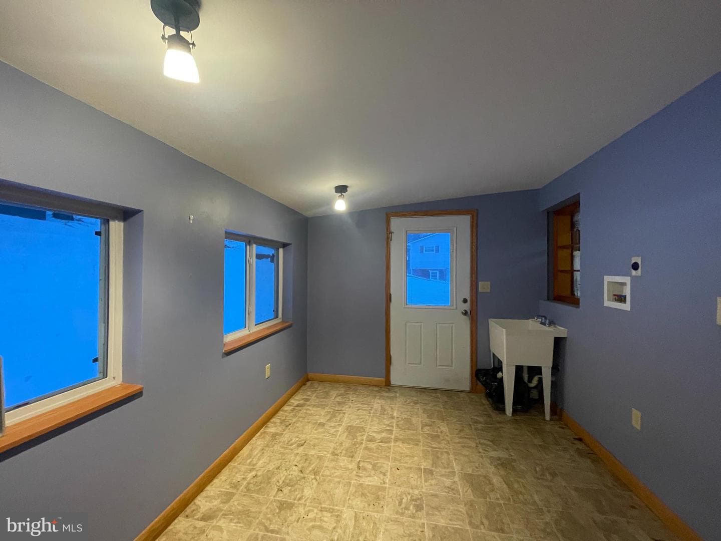 14221 Hazen Road NE photo 14